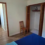 Two Bedroom Walkout Basement Suite By Southgate Center Edmonton, Close To Lrt & U Of A!